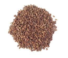 Reddish Sesames Seeds